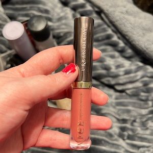 Urban decay liquid lipstick